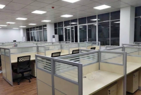 湖北大學(xué)化工學(xué)院實驗室改造工程